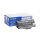 Original Brother TN-2120 Toner Schwarz