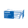 Original Brother TN-2120 Toner Schwarz