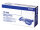 Original Brother TN-2220 Toner Schwarz