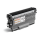Original Brother TN-2220 Toner Schwarz