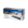 Original Brother TN-230BK Toner Schwarz