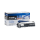 Original Brother TN-230BK Toner Schwarz