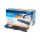 Original Brother TN-230C Toner Cyan