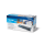 Original Brother TN-230C Toner Cyan