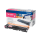 Original Brother TN-230M Toner Magenta