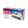 Original Brother TN-230M Toner Magenta