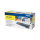 Original Brother TN-230Y Toner Gelb