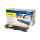 Original Brother TN-230Y Toner Gelb