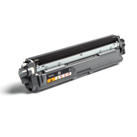 Original Brother TN-241BK Toner Schwarz