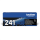 Original Brother TN-241BK Toner Schwarz