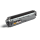 Original Brother TN-241BK Toner Schwarz