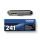 Original Brother TN-241BK Toner Schwarz