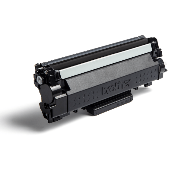 Original Brother TN-2420 Toner Schwarz
