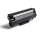 Original Brother TN-2420 Toner Schwarz