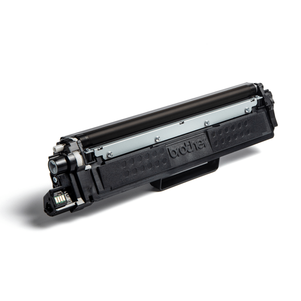 Original Brother TN-243BK Toner Schwarz