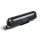 Original Brother TN-243BK Toner Schwarz