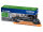 Original Brother TN-243BK Toner Schwarz
