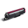 Original Brother TN-243M Toner Magenta