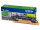Original Brother TN-243Y Toner Gelb