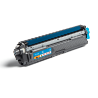 Original Brother TN-245C Toner Cyan