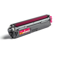 Original Brother TN-245M Toner Magenta