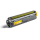 Original Brother TN-245Y Toner Gelb