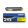 Original Brother TN-245Y Toner Gelb