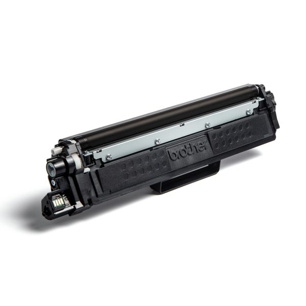Original Brother TN-247BK Toner Schwarz
