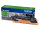 Original Brother TN-247BK Toner Schwarz
