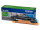 Original Brother TN-247C Toner Cyan
