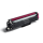 Original Brother TN-247M Toner Magenta