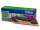 Original Brother TN-247M Toner Magenta
