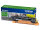 Original Brother TN-247Y Toner Gelb