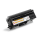 Original Brother TN-325BK Toner Schwarz