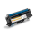 Original Brother TN-325C Toner Cyan