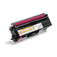 Original Brother TN-325M Toner Magenta