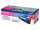 Original Brother TN-325M Toner Magenta