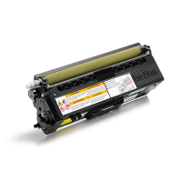 Original Brother TN-325Y Toner Gelb
