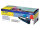 Original Brother TN-325Y Toner Gelb