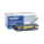 Original Brother TN-3280 Toner Schwarz