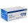 Original Brother TN-3380 Toner Schwarz