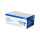 Original Brother TN-3380 Toner Schwarz