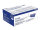 Original Brother TN-3430 Toner Schwarz