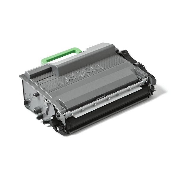 Original Brother TN-3480 Toner Schwarz