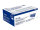 Original Brother TN-3480 Toner Schwarz
