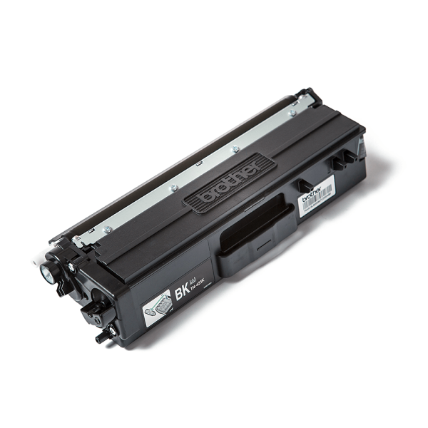 Original Brother TN-423BK Toner Schwarz