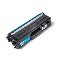 Original Brother TN-423C Toner Cyan