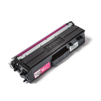 Original Brother TN-423M Toner Magenta