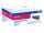 Original Brother TN-423M Toner Magenta
