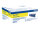Original Brother TN-423Y Toner Gelb